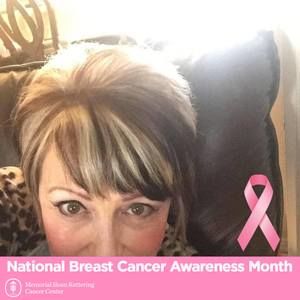 Meet your Posher, Sherry